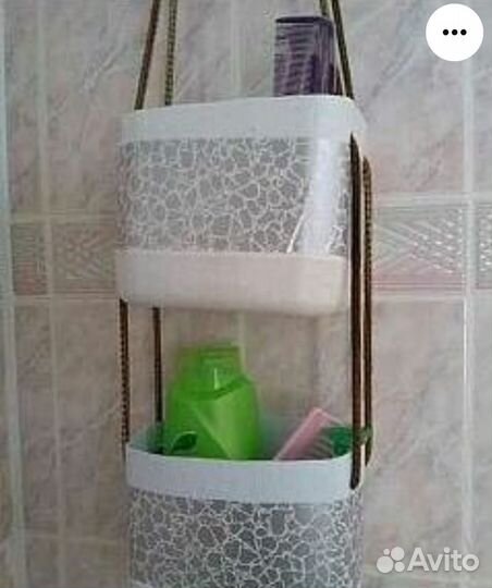 Пластиковые канистры 5л