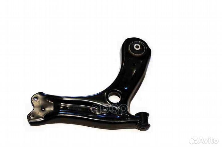 Рычаг передний правый CAT047 torque