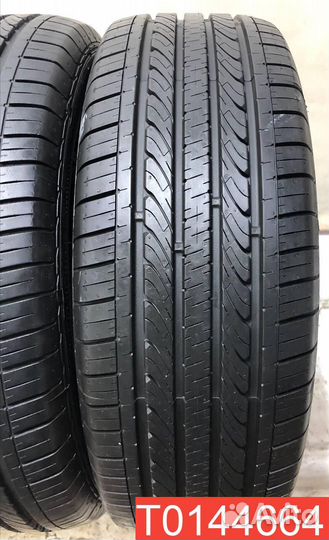 Goodyear Assurance Triplemax 215/60 R17 96H
