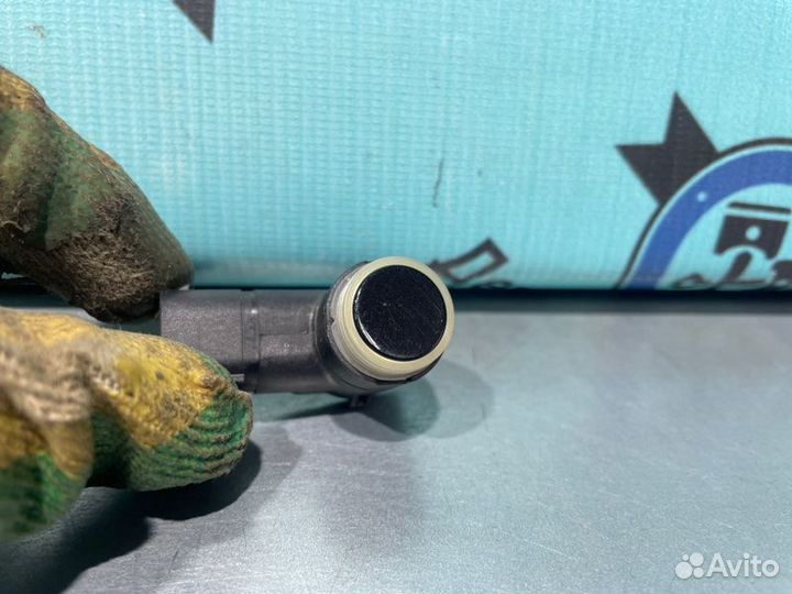 Датчик парковки Omoda C5 1.5