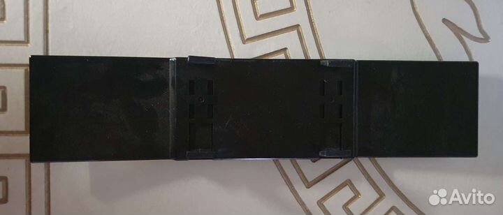 Зеркало заднего вида Koto