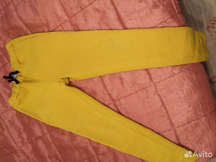 Костюм спортивный, толстовка