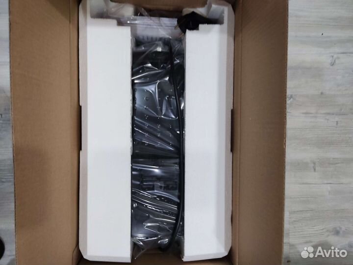 Кофемашина delonghi magnifica s