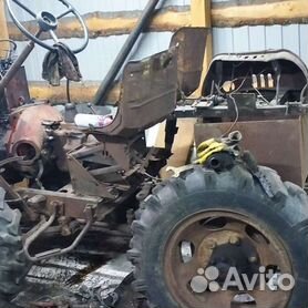 Трактор лтз т-40 ам в кемерово в Кемеровской области