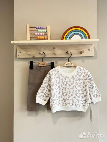 Детский костюм