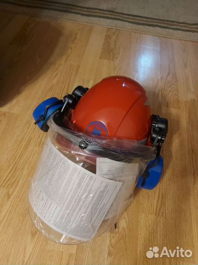 Одежда для свар.работ