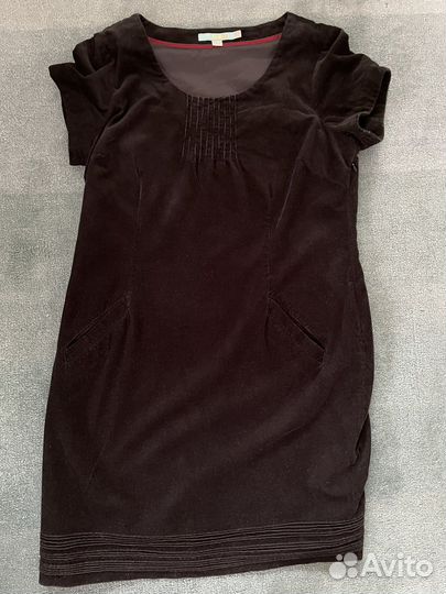 Платье Boden 46 р. (10 R)