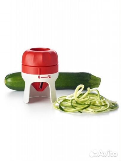 Терка Мандолина Tupperware
