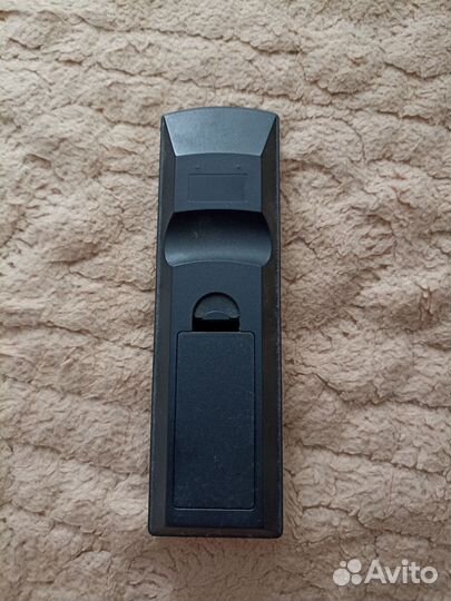 Пульт ду на тв приставку perfeo