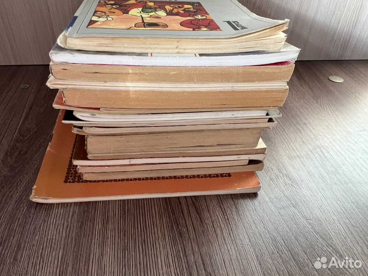 Христианство. Православие.1