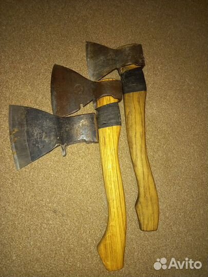 Топор 1гпз Москва