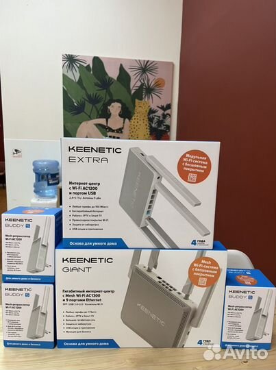 Монтаж интернет розеток, обжим RJ45, моб интернет