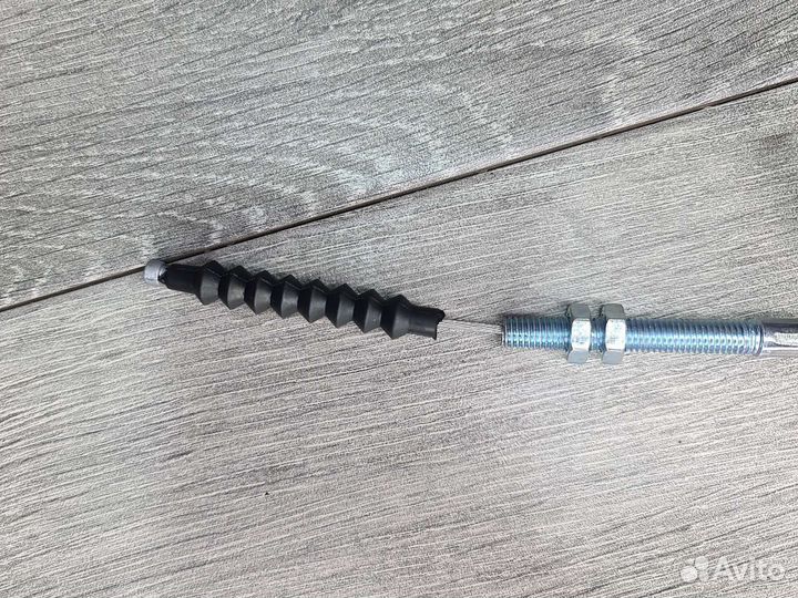 Трос сцепления honda cbr1000rr 2008-2011