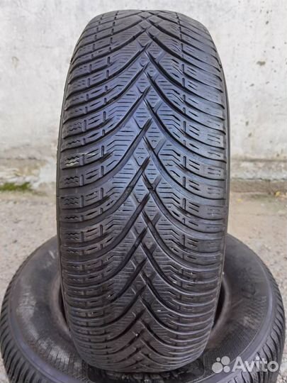 Kleber Krisalp HP3 225/60 R16 102H