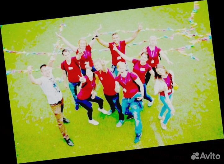 Разнорабочие без опыта Одежда беспл. /Супер услови