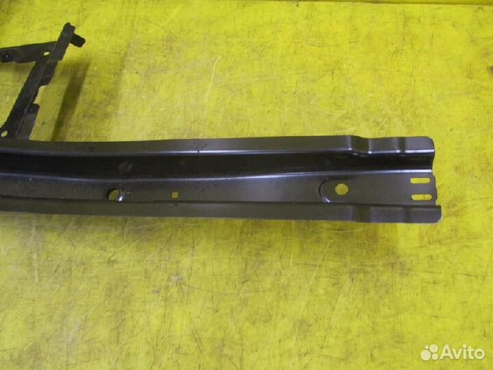 Лонжерон передний правый Rolls-Royce Wraith