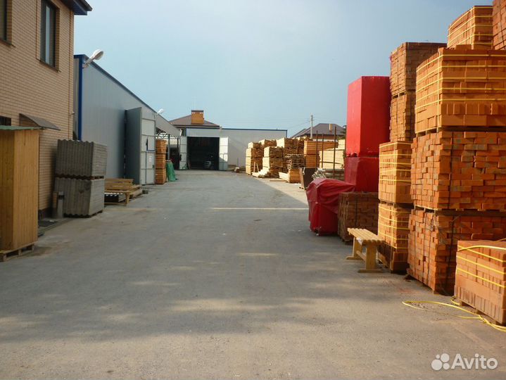 Газосиликат,кирпич