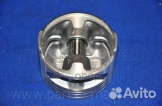 Поршень verna(LC) 99-06 2341022612;23410-22613;