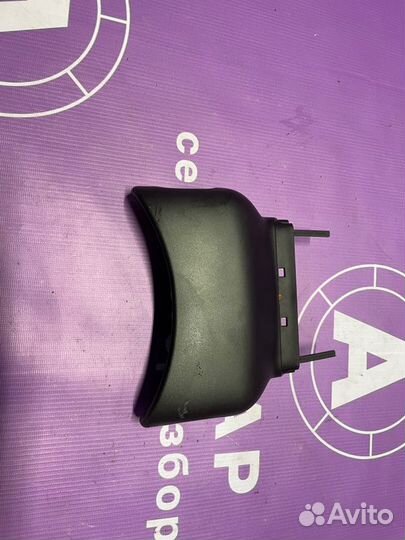 Кожух рулевой колонки Volvo S40 B4164S3 2008