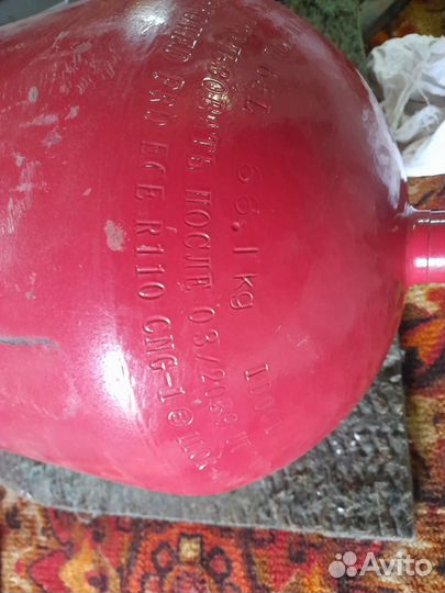 Газ.оборудование