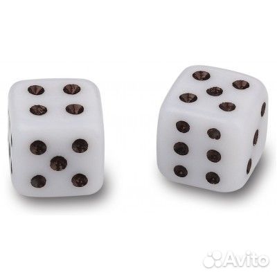 Зары пластиковые