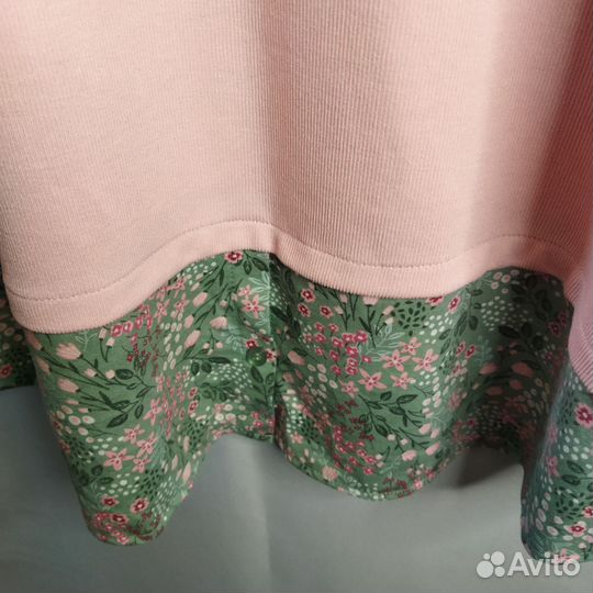 Блузка женская