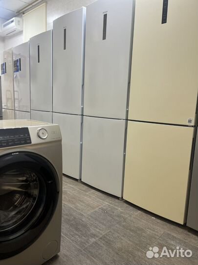 Новые холодильники с Бесплатной доставкой