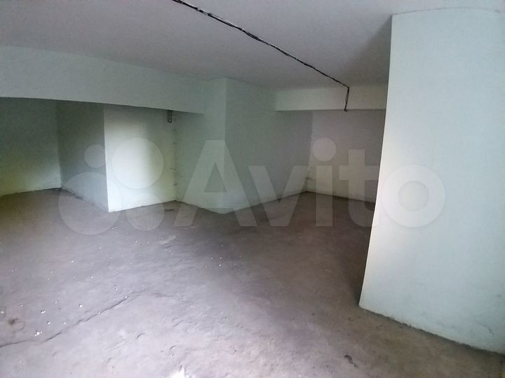 Помещение свободного назначения, 41.2 м²