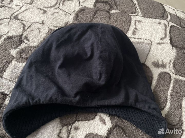 Шапка весенняя Kerry 52