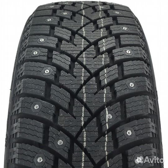Landsail Ice Star IS37 225/60 R17 103T