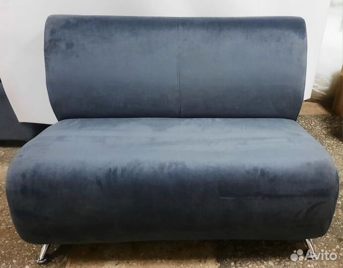 Диван новый