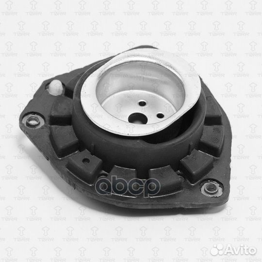 Опора амортизатора renault megane/scenic 02- пе