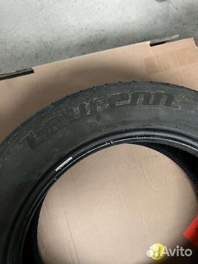 Laufenn S Fit EQ 205/55 R16