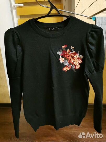 Женская одежда