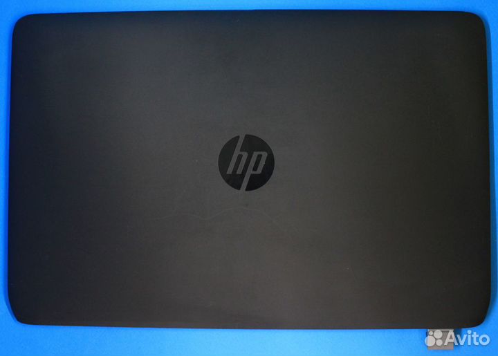 Крышки матрицы Б/У HP (#1)