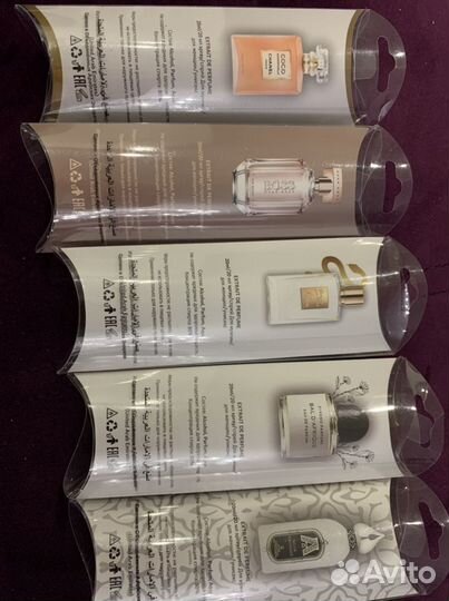 Духи парфюм байредо молекула, килиан