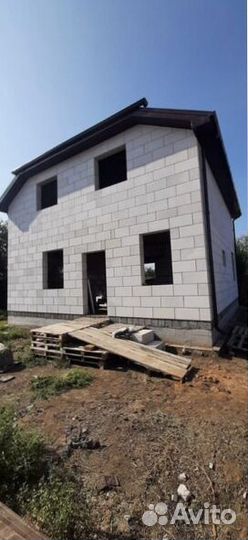 Мягкие окна Астрахань