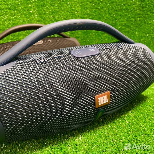 Колонка блютуз JBL