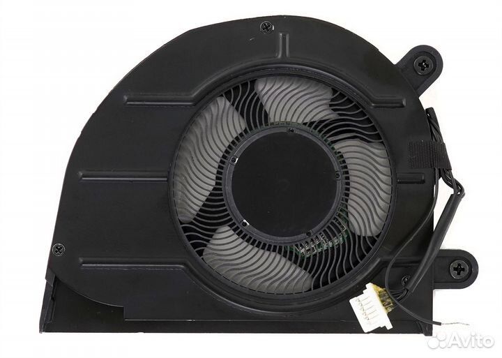 Кулер, вентилятор к Lenovo Thinkpad S2 Yoga GEN 6