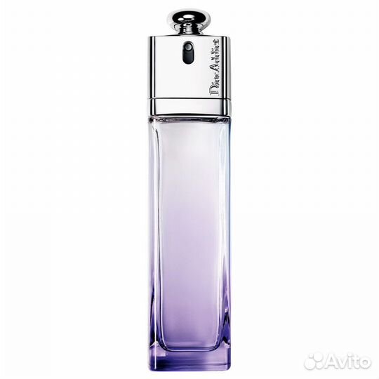 Christian Dior Addict Eau Sensuelle тестер 50 мл