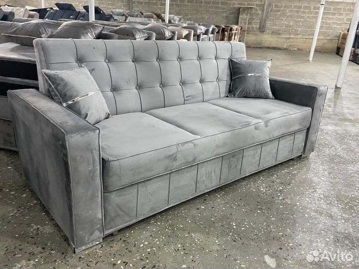 Диван раскладной