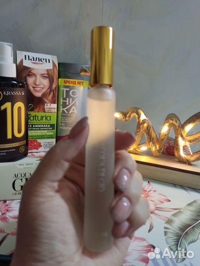 Косметика набором