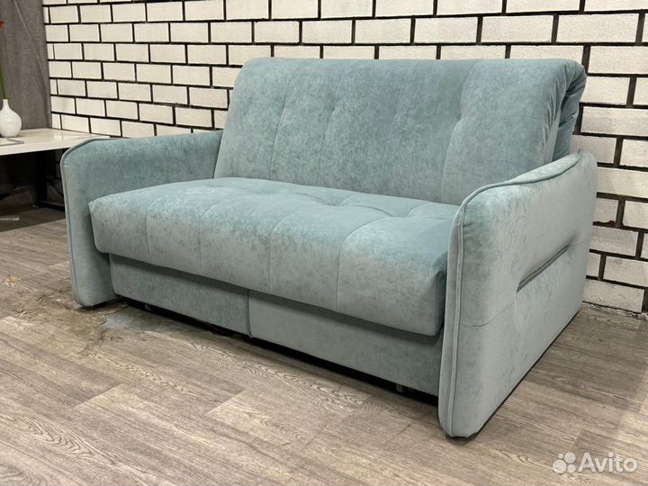 Диван раскладной