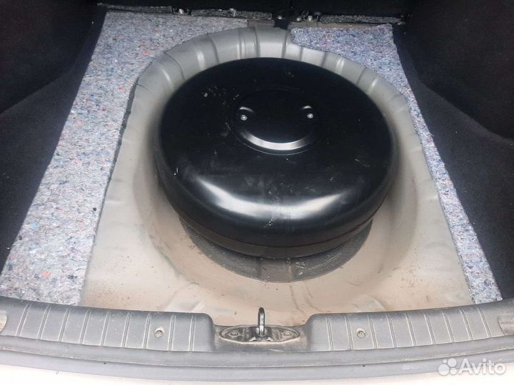 Газ на авто Эконом оригинал