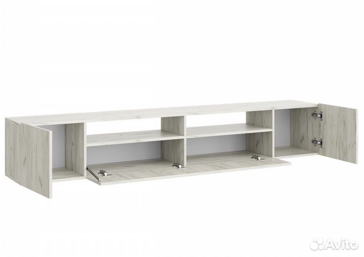 Тумба тв Соло-16