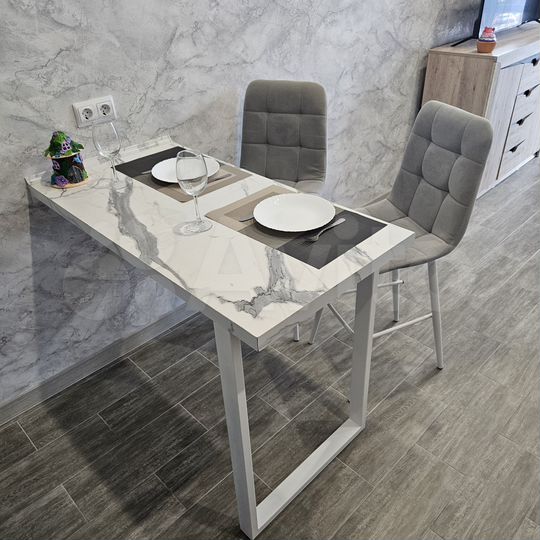 Квартира-студия, 26 м², 3/20 эт.