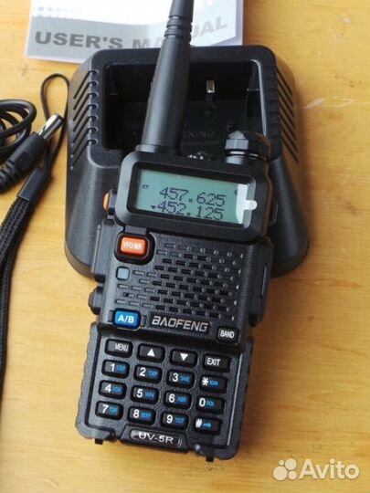 Микронаушник рация против глушилок