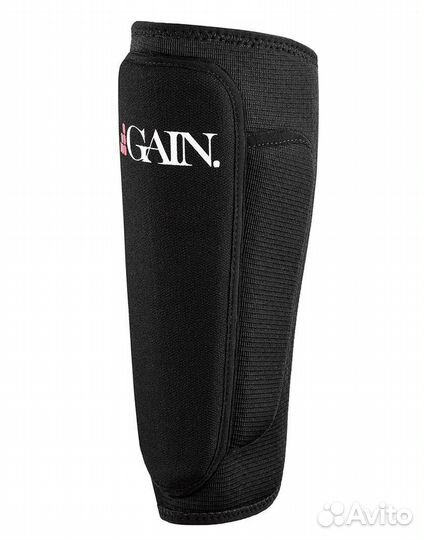 Защита голени Gain stealth shin guards