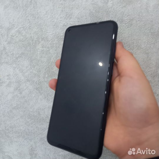 HUAWEI P40 Lite E, 4/64 ГБ