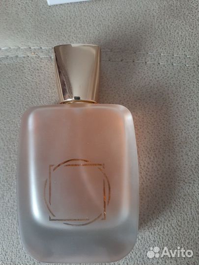 Néa Jul et Mad Paris